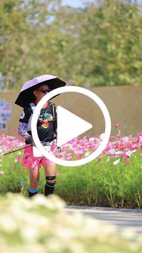 BIB:  <button type="button" onclick="openModal(27588004)" class="btn btn-primary btn-sm float-right" data-toggle="modal" data-target=".modal-high-quality">
                <i class="fa fa-download"></i> Download
                </button>